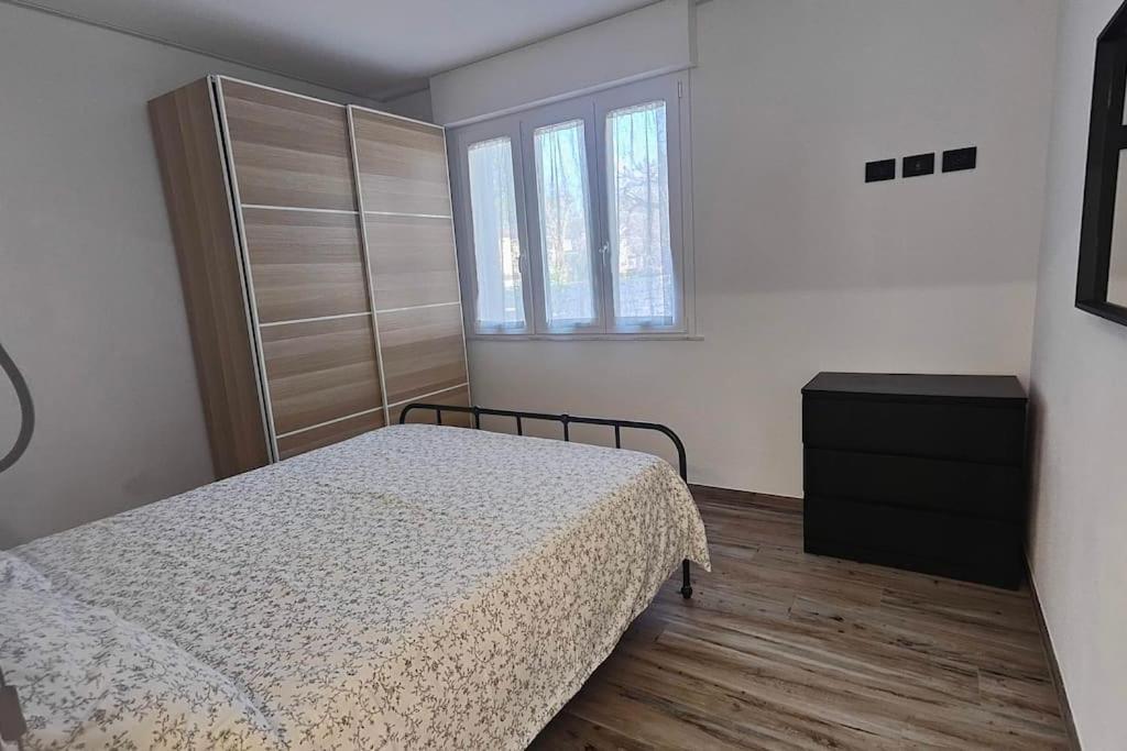 Casa Gio' Holiday home Lido di Camaiore
