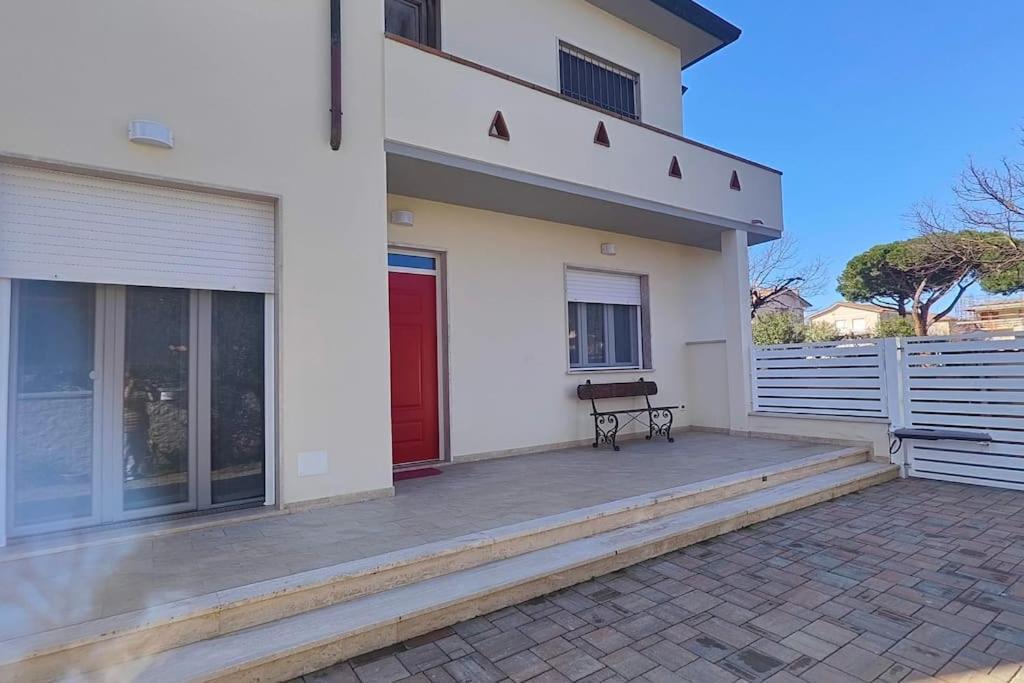 Casa Gio' *