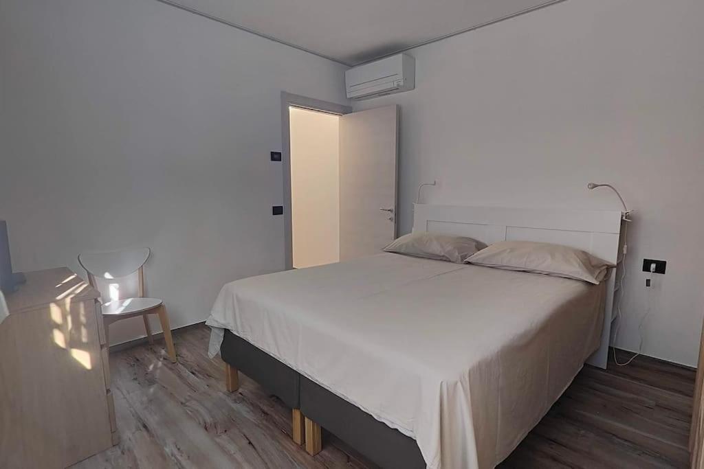 Holiday home Casa Gio' Lido di Camaiore