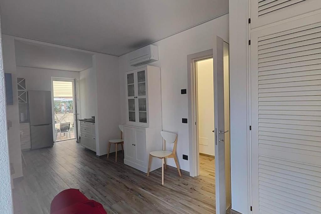 Holiday home Casa Gio' *