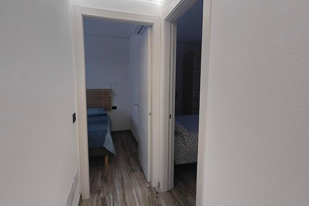 Holiday home Casa Gio' Lido di Camaiore