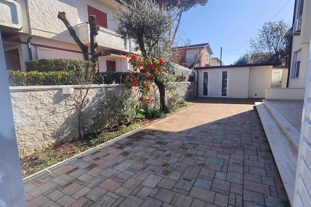 Casa Gio' *
