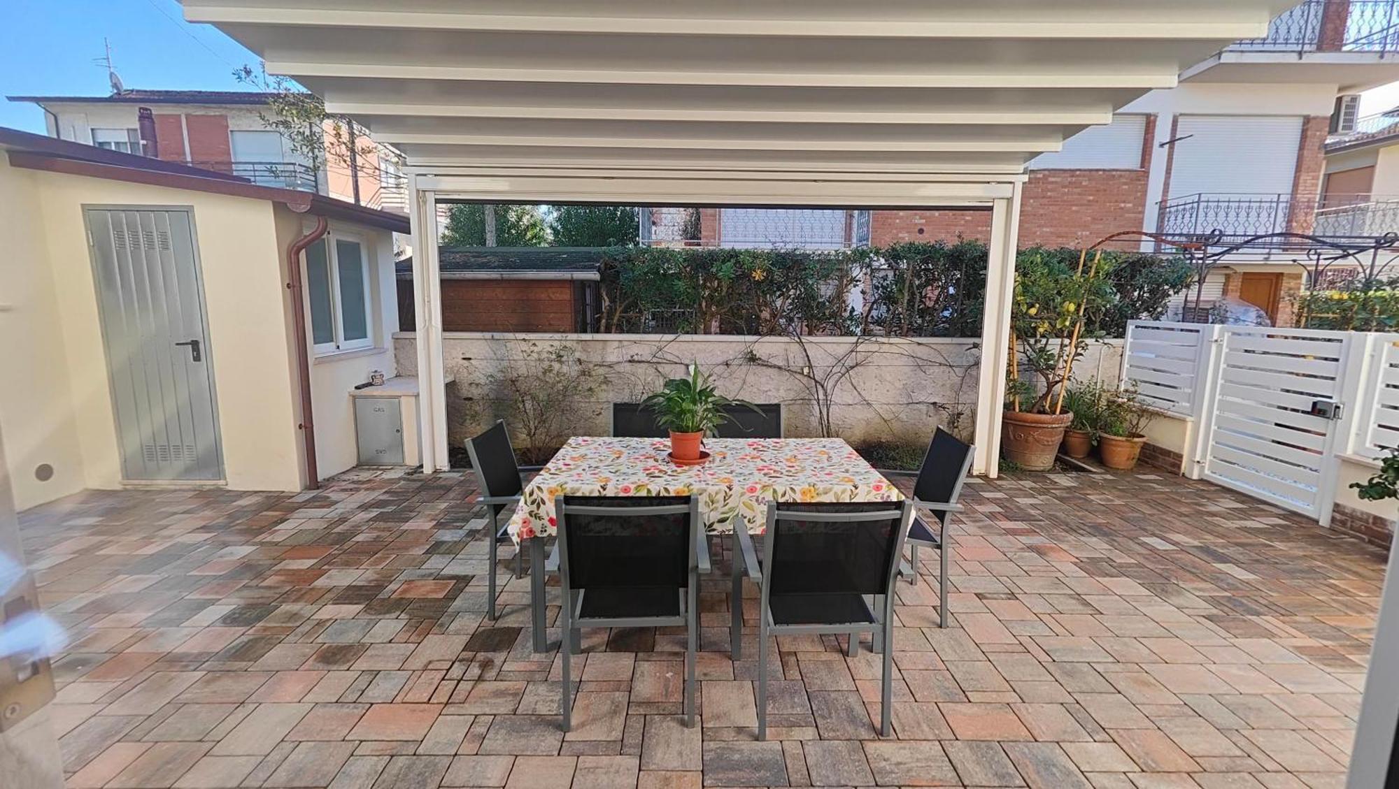 Casa Gio' *