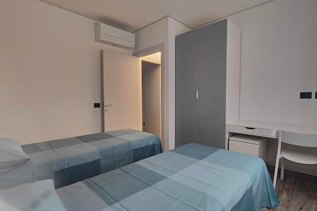 Casa vacanze Casa Gio' *