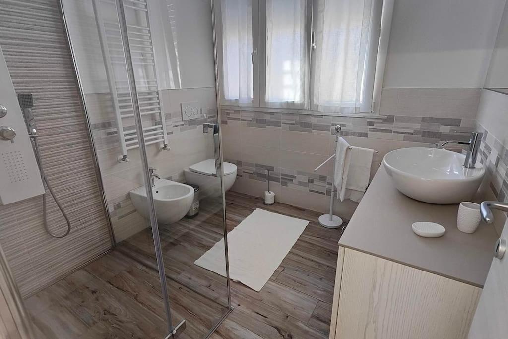 Casa Gio' Casa vacanze