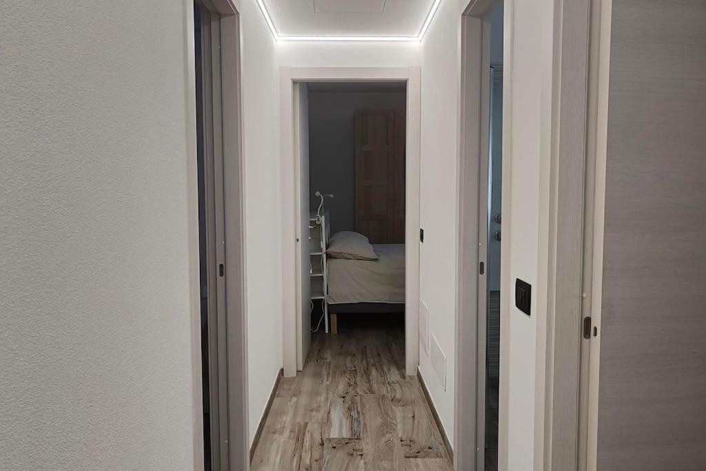 Casa Gio' Casa vacanze