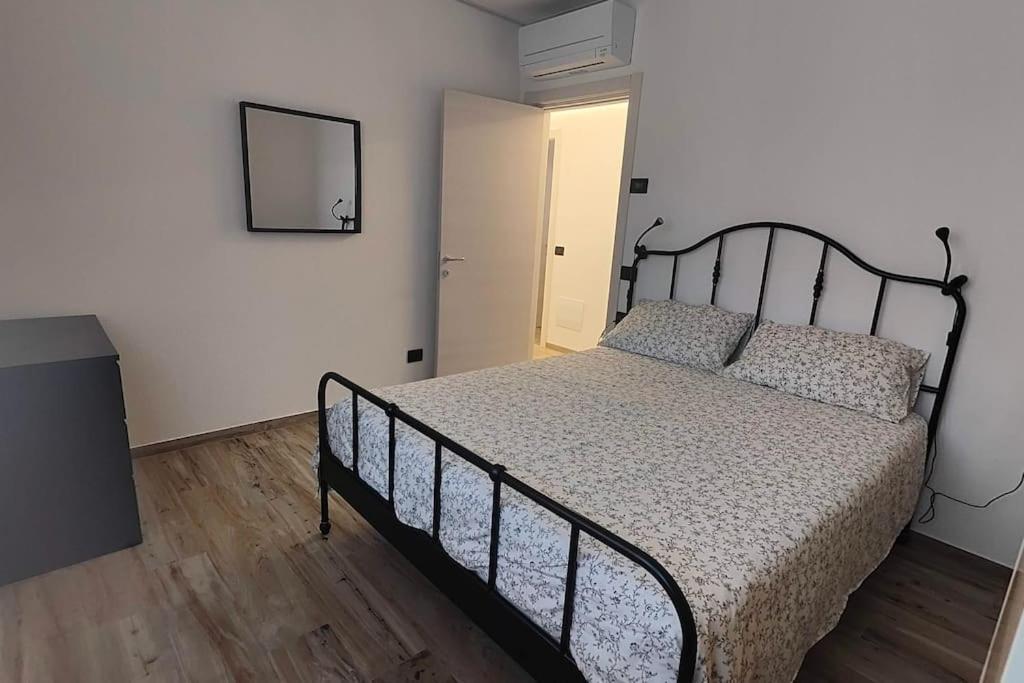 Casa vacanze Casa Gio' *